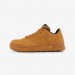 TOTECTORS DENTON AT WHEAT SIZE 10
